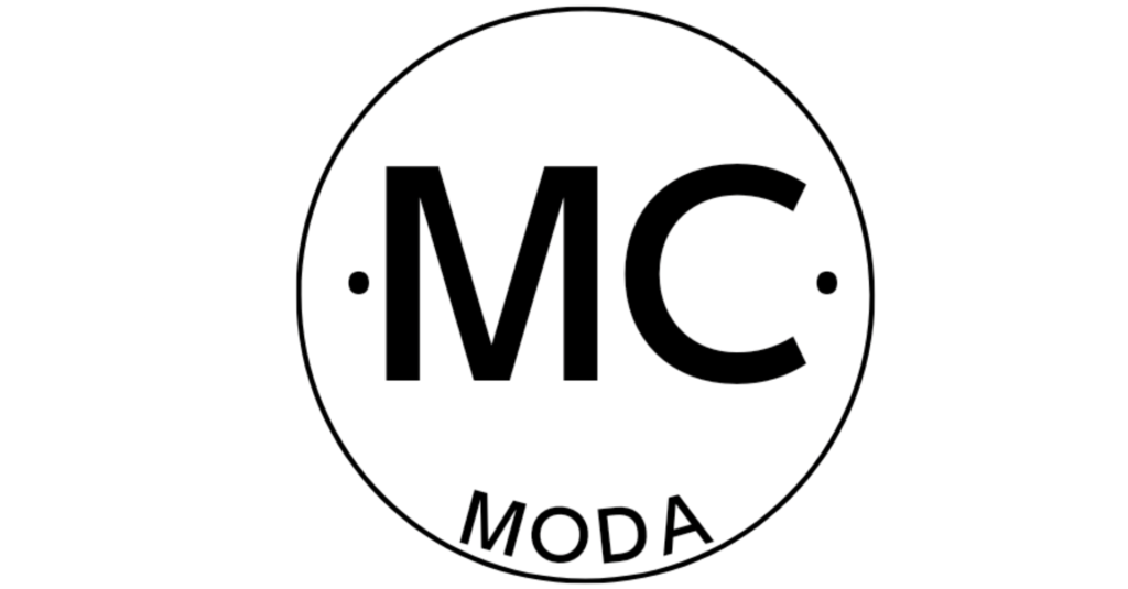 Brand Name - Create an Enticing Logo Display Website.MC modas