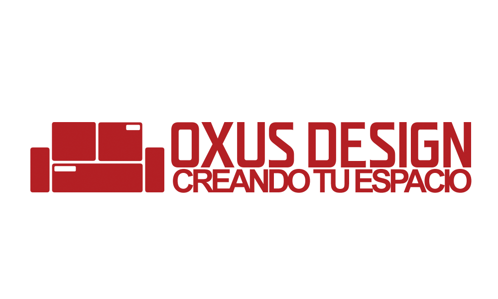 Brand Name - Create an Enticing Logo Display Website.OXUS